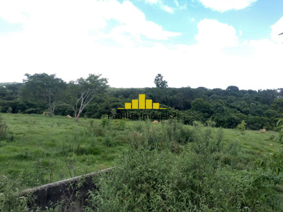 Imagem Chácara à Venda, 3 m² em Iperozinho - Capela Do Alto Imagem Chácara à Venda, 3 m² em Iperozinho - Capela Do Alto