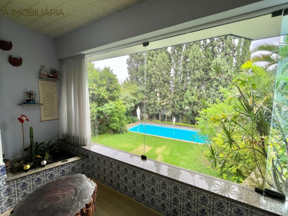 Imagem Casa com 5 Quartos à Venda, 1.200 m² em Jardim Santa Cruz (sacomã) - São Paulo Imagem Casa com 5 Quartos à Venda, 1.200 m² em Jardim Santa Cruz (sacomã) - São Paulo
