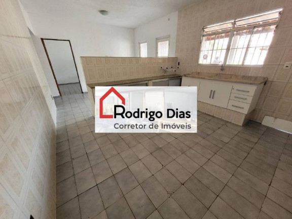 Imagem Chácara com 2 Quartos à Venda, 110 m² em Engordadouro - Jundiaí