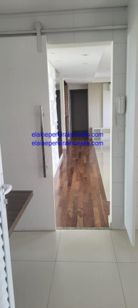 Imagem Apartamento com 3 Quartos à Venda, 136 m² em Jardim Arpoador - São Paulo Imagem Apartamento com 3 Quartos à Venda, 136 m² em Jardim Arpoador - São Paulo