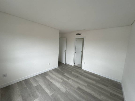Imagem Apartamento com 3 Quartos à Venda, em Itajuba - Barra Velha Imagem Apartamento com 3 Quartos à Venda, em Itajuba - Barra Velha