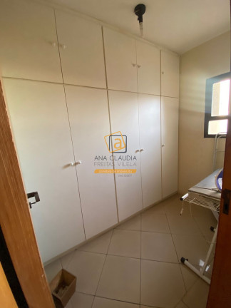 Imagem Apartamento com 3 Quartos à Venda, 51 m² em Vila Leis - Itu Imagem Apartamento com 3 Quartos à Venda, 51 m² em Vila Leis - Itu