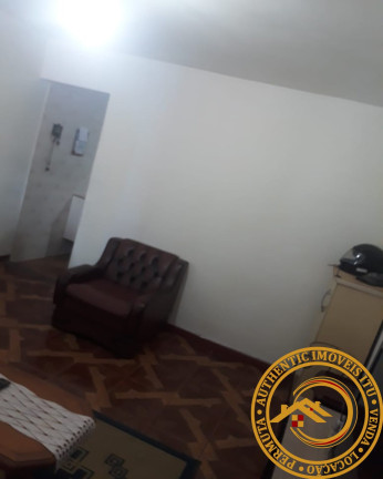 Imagem Casa com 2 Quartos à Venda, 200 m² em Jardim Alberto Gomes - Itu Imagem Casa com 2 Quartos à Venda, 200 m² em Jardim Alberto Gomes - Itu