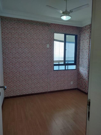 Imagem Apartamento com 3 Quartos à Venda, 140 m² em Praia De Itaparica - Vila Velha