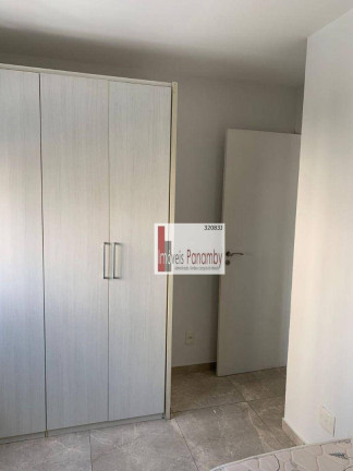 Imagem Apartamento com 3 Quartos à Venda, 68 m² em Brás - São Paulo Imagem Apartamento com 3 Quartos à Venda, 68 m² em Brás - São Paulo