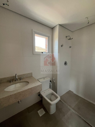 Imagem Apartamento com 3 Quartos à Venda, 104 m² em Petrópolis - Porto Alegre