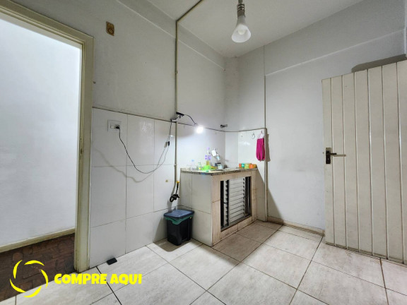 Imagem Apartamento com 2 Quartos à Venda, 75 m² em Bela Vista - São Paulo Imagem Apartamento com 2 Quartos à Venda, 75 m² em Bela Vista - São Paulo