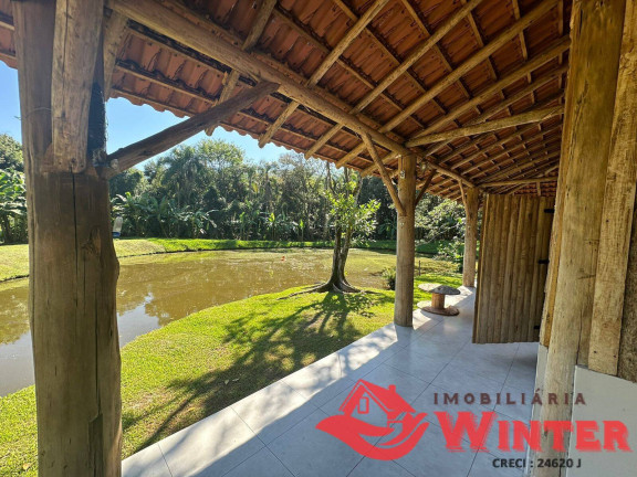 Imagem Chácara com 1 Quarto à Venda,  em Picada Cara - Feliz