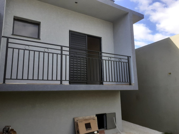 Imagem Casa com 3 Quartos à Venda, 96 m² em Jardim Dos Pinheiros - Atibaia Imagem Casa com 3 Quartos à Venda, 96 m² em Jardim Dos Pinheiros - Atibaia