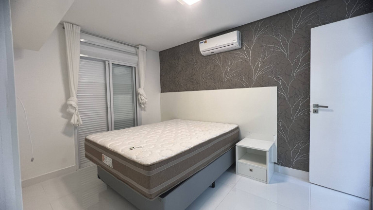 Imagem Casa com 4 Quartos à Venda, 320 m² em Riviera De São Lourenço - Bertioga Imagem Casa com 4 Quartos à Venda, 320 m² em Riviera De São Lourenço - Bertioga