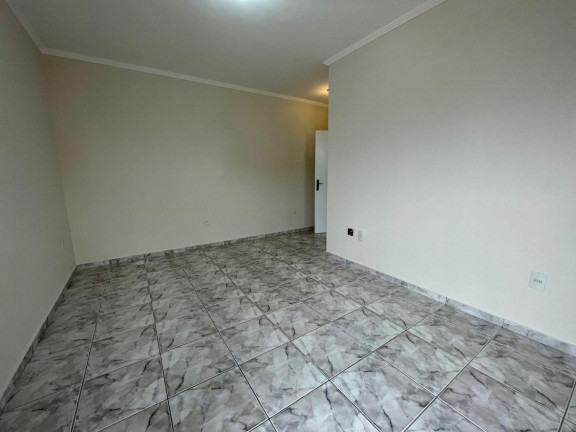 Imagem Apartamento com 2 Quartos à Venda, 95 m² em Caiçara - Praia Grande Imagem Apartamento com 2 Quartos à Venda, 95 m² em Caiçara - Praia Grande