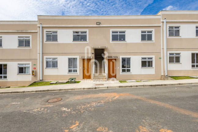 Imagem Apartamento com 2 Quartos à Venda, 66 m² em Vila Grécia - Almirante Tamandaré Imagem Apartamento com 2 Quartos à Venda, 66 m² em Vila Grécia - Almirante Tamandaré