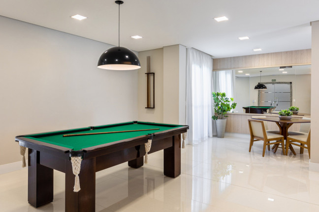 Imagem Apartamento com 3 Quartos à Venda, 113 m² em Ahú - Curitiba
