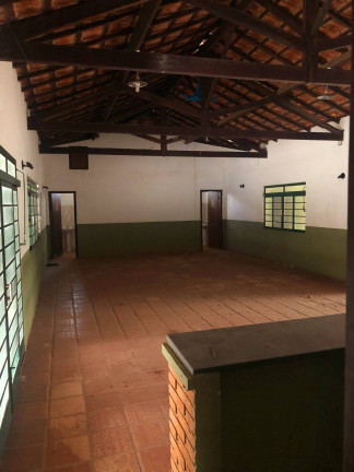 Imagem Chácara com 12 Quartos à Venda, 20.000 m² em Pedregulho - São João Da Boa Vista Imagem Chácara com 12 Quartos à Venda, 20.000 m² em Pedregulho - São João Da Boa Vista