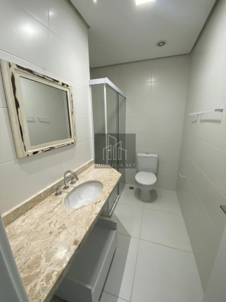 Imagem Apartamento com 2 Quartos para Alugar, 123 m² em Alphaville Residencial Plus - Barueri