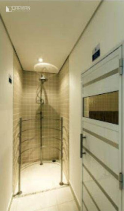 Imagem Apartamento com 3 Quartos à Venda, 71 m² em Alto Da Boa Vista - Ribeirão Preto Imagem Apartamento com 3 Quartos à Venda, 71 m² em Alto Da Boa Vista - Ribeirão Preto