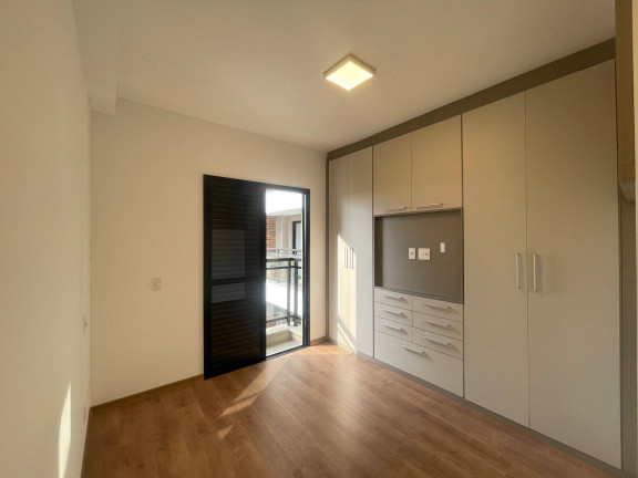Imagem Apartamento com 1 Quarto à Venda, 54 m² em Taboão - Bragança Paulista