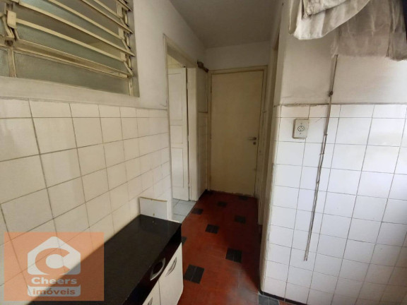 Imagem Apartamento com 2 Quartos para Alugar, 105 m² em Jardim América - São Paulo Imagem Apartamento com 2 Quartos para Alugar, 105 m² em Jardim América - São Paulo
