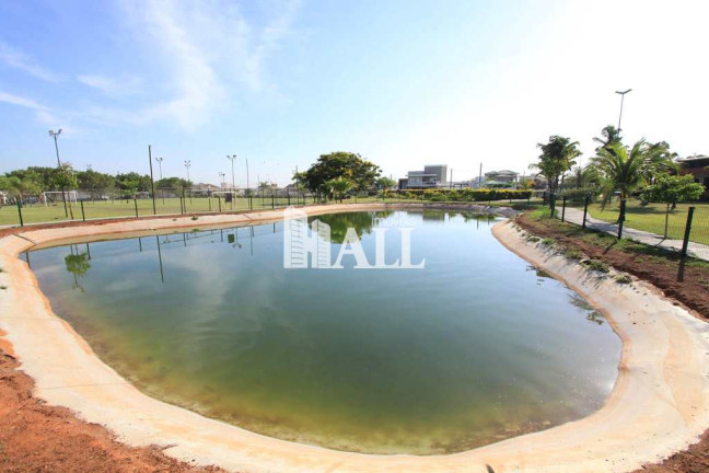 Imagem Casa com 3 Quartos à Venda, 175 m² em Loteamento Village Mirassol Ii - Mirassol Imagem Casa com 3 Quartos à Venda, 175 m² em Loteamento Village Mirassol Ii - Mirassol