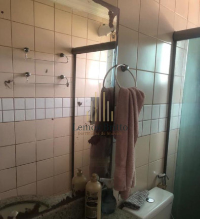 Imagem Imóvel com 3 Quartos à Venda, 80 m² em Armação - Salvador Imagem Imóvel com 3 Quartos à Venda, 80 m² em Armação - Salvador