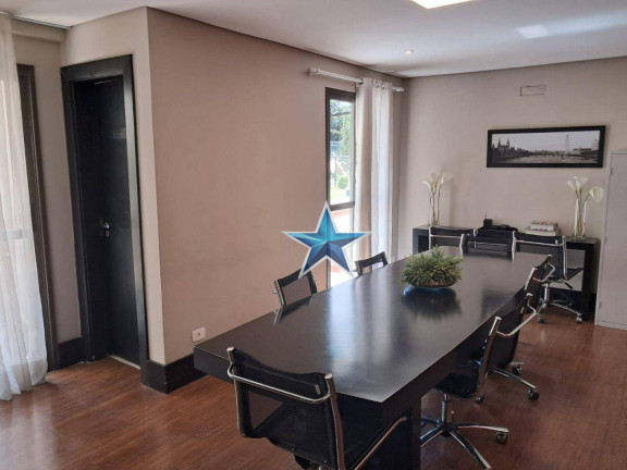 Imagem Imóvel com 1 Quarto à Venda, 40 m² em Alto Da Lapa - São Paulo