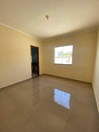 Imagem Casa com 2 Quartos à Venda, em Raphaville - Maricá Imagem Casa com 2 Quartos à Venda, em Raphaville - Maricá