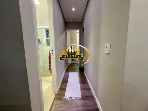 Imagem Apartamento com 2 Quartos à Venda, 57 m² em Votupoca - Barueri Imagem Apartamento com 2 Quartos à Venda, 57 m² em Votupoca - Barueri
