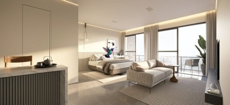Imagem Apartamento com 3 Quartos à Venda, 126 m² em Floresta - Porto Alegre
