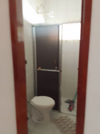 Imagem Sobrado com 3 Quartos para Alugar, 100 m² em Jardim Saira - Sorocaba Imagem Sobrado com 3 Quartos para Alugar, 100 m² em Jardim Saira - Sorocaba