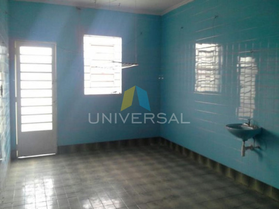 Imagem Sobrado com 3 Quartos para Alugar, 300 m² em Vila Carrao - Sao Paulo Imagem Sobrado com 3 Quartos para Alugar, 300 m² em Vila Carrao - Sao Paulo