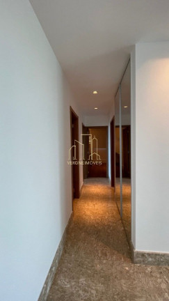 Imagem Imóvel com 4 Quartos à Venda, 242 m² em Jaguaribe - Salvador