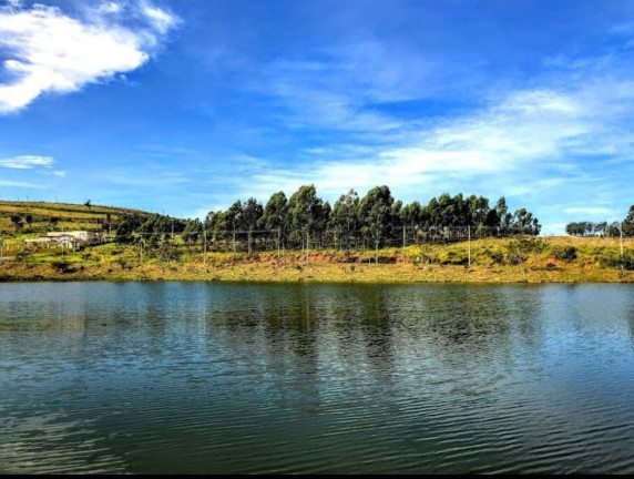 Imagem Terreno em Condomínio à Venda, 587 m² em Centro - Taubaté Imagem Terreno em Condomínio à Venda, 587 m² em Centro - Taubaté