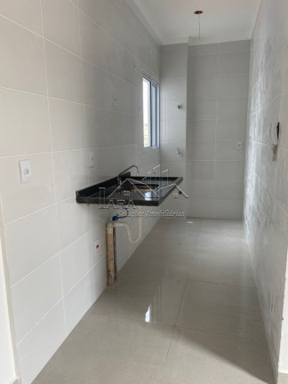 Imagem Apartamento com 2 Quartos à Venda,  em Artur Alvim - São Paulo
