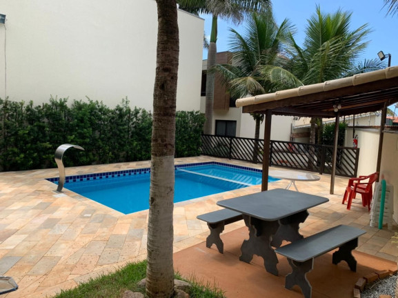 Imagem Imóvel com 2 Quartos à Venda, 68 m² em Jardim Suarão - Itanhaém Imagem Imóvel com 2 Quartos à Venda, 68 m² em Jardim Suarão - Itanhaém
