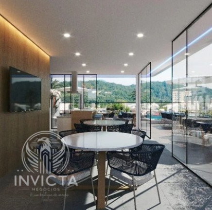 Imagem Apartamento com 4 Quartos à Venda, 140 m² em Centro - Balneário Camboriú Imagem Apartamento com 4 Quartos à Venda, 140 m² em Centro - Balneário Camboriú