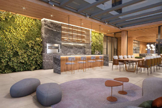 Imagem Imóvel com 4 Quartos à Venda, 298 m² em Vila Mariana - São Paulo Imagem Imóvel com 4 Quartos à Venda, 298 m² em Vila Mariana - São Paulo