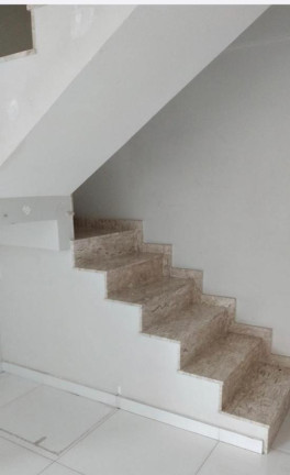 Imagem Apartamento com 2 Quartos à Venda, 99 m² em Nova Gerty - São Caetano Do Sul Imagem Apartamento com 2 Quartos à Venda, 99 m² em Nova Gerty - São Caetano Do Sul
