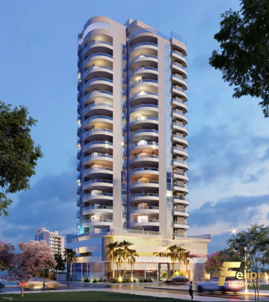 Imagem Imóvel com 4 Quartos à Venda, 135 m² em Praia Do Morro - Guarapari Imagem Imóvel com 4 Quartos à Venda, 135 m² em Praia Do Morro - Guarapari