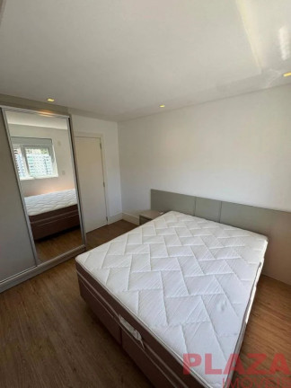 Imagem Apartamento com 3 Quartos à Venda, 135 m² em Pioneiros - Balneário Camboriú