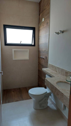 Imagem Casa de Condomínio com 3 Quartos à Venda, 600 m² em Condomínio Residencial Reserva Ecológica Atibaia - Atibaia Imagem Casa de Condomínio com 3 Quartos à Venda, 600 m² em Condomínio Residencial Reserva Ecológica Atibaia - Atibaia