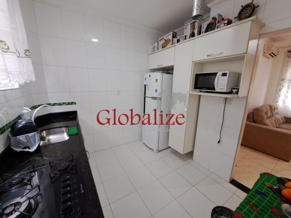 Imagem Imóvel com 2 Quartos à Venda, 79 m² em Ponta Da Praia - Santos Imagem Imóvel com 2 Quartos à Venda, 79 m² em Ponta Da Praia - Santos