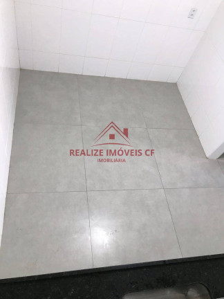 Imagem Apartamento com 2 Quartos à Venda, 80 m² em Palmeiras - Cabo Frio Imagem Apartamento com 2 Quartos à Venda, 80 m² em Palmeiras - Cabo Frio