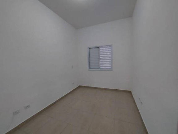 Imagem Apartamento com 3 Quartos à Venda, 60 m² em Jardim Das Indústrias - Jacareí Imagem Apartamento com 3 Quartos à Venda, 60 m² em Jardim Das Indústrias - Jacareí