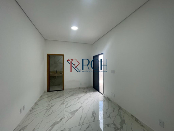 Imagem Casa com 3 Quartos à Venda, 108 m² em Caguassu - Sorocaba