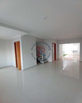 Imagem Casa com 3 Quartos à Venda, 120 m² em Aparecidinha - Sorocaba Imagem Casa com 3 Quartos à Venda, 120 m² em Aparecidinha - Sorocaba