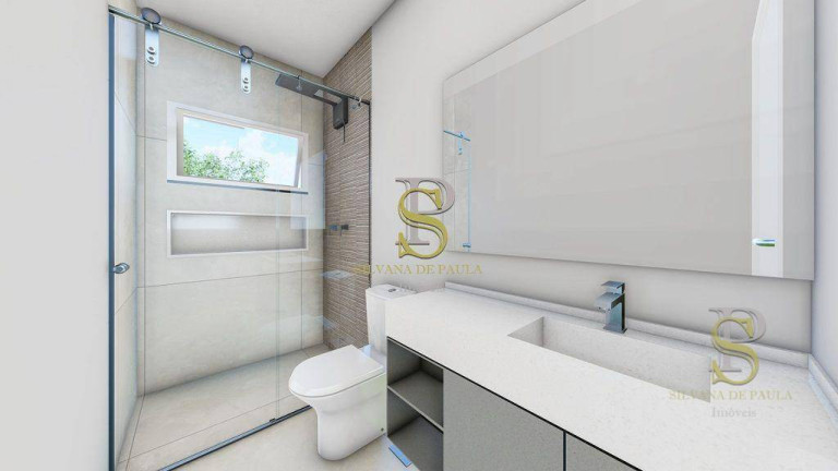 Imagem Casa com 3 Quartos à Venda, 132 m² em Nova Gardênia - Atibaia Imagem Casa com 3 Quartos à Venda, 132 m² em Nova Gardênia - Atibaia