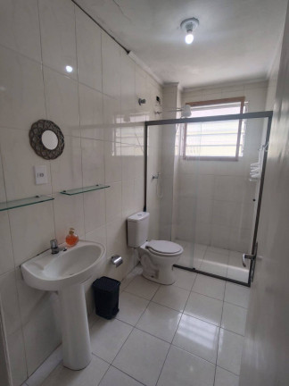 Imagem Apartamento com 2 Quartos à Venda, 75 m² em Marapé - Santos Imagem Apartamento com 2 Quartos à Venda, 75 m² em Marapé - Santos