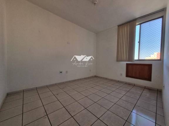 Imagem Apartamento com 3 Quartos à Venda, 70 m² em Madureira - Rio De Janeiro