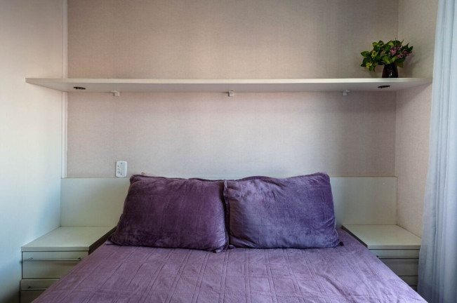 Imagem Apartamento com 3 Quartos à Venda, 80 m² em Vila Maria - São Paulo Imagem Apartamento com 3 Quartos à Venda, 80 m² em Vila Maria - São Paulo