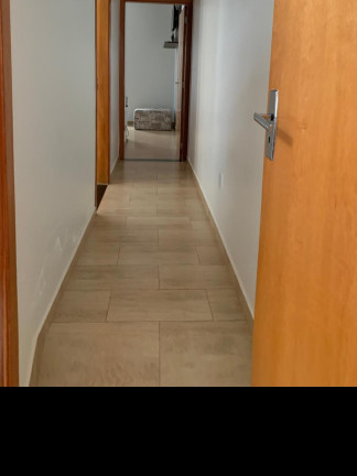 Imagem Casa com 2 Quartos à Venda, em Residencial Zanetti - Franca Imagem Casa com 2 Quartos à Venda, em Residencial Zanetti - Franca